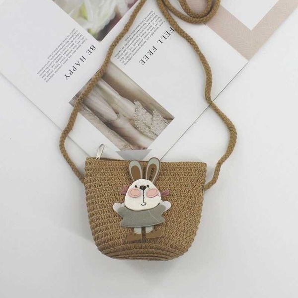 new summer girls' shoulder bag daisy grass bag messenger bag children's key coin wallet cute princess mini handbag fyj
new summer girls' shoulder bag daisy grass bag messenger bag children's key coin wallet cute princess mini handbag fyj