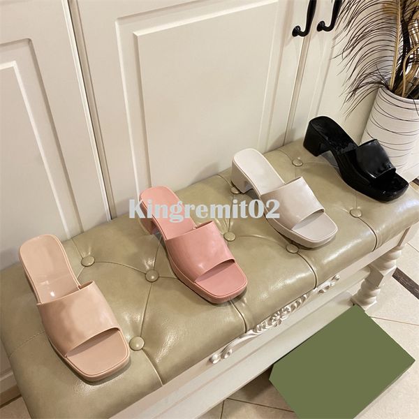 designer sandals jelly sandal trends women slippers chunky rubber slides lady high heels alphabet flip flops, Black
designer sandals jelly sandal trends women slippers chunky rubber slides lady high heels alphabet flip flops, Black