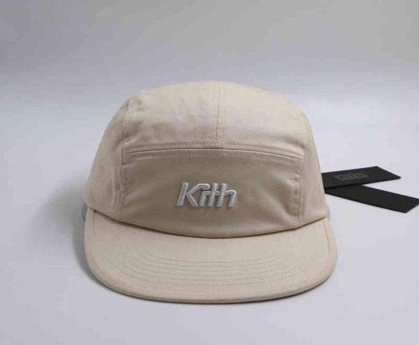 kith 5 panel camp cap adjustable baseball cap snapback hip hop trucker caps for men women dad hat casual sun visor outdoor 2021gc99241765, Blue;gray
kith 5 panel camp cap adjustable baseball cap snapback hip hop trucker caps for men women dad hat casual sun visor outdoor 2021gc99241765, Blue;gray