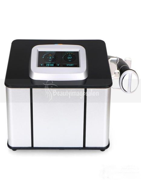 spa use cold and rf radio frequency double chin removal snow ice skin care cooled rf skin lifting device3420402
spa use cold and rf radio frequency double chin removal snow ice skin care cooled rf skin lifting device3420402