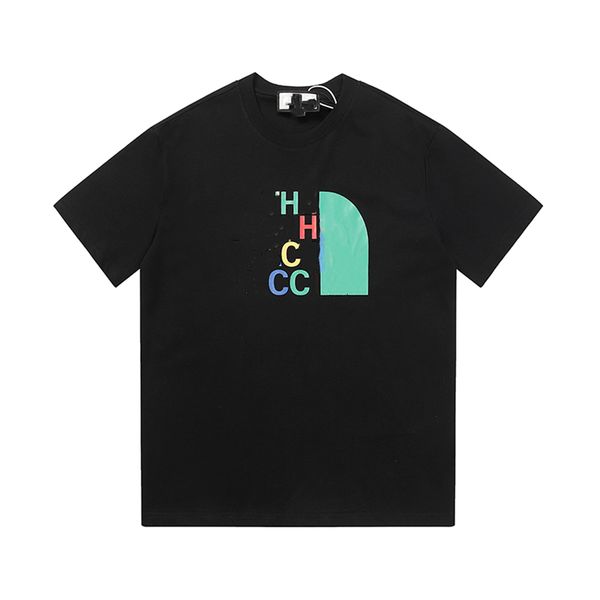 men's t-shirts fashion men's t-shirt 2023 ggs new cotton soft anti-wrinkle retro decorative printing letters casual student lovers, White;black
men's t-shirts fashion men's t-shirt 2023 ggs new cotton soft anti-wrinkle retro decorative printing letters casual student lovers, White;black