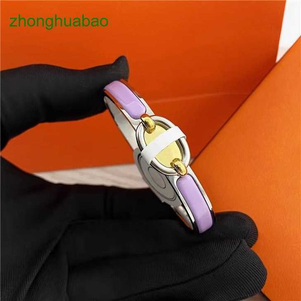 hemres designer bracelet designer h pig nose bangles enamel bracelets new anchor chain 8 figure buckle couples daily accessories party weddi, Black
hemres designer bracelet designer h pig nose bangles enamel bracelets new anchor chain 8 figure buckle couples daily accessories party weddi, Black