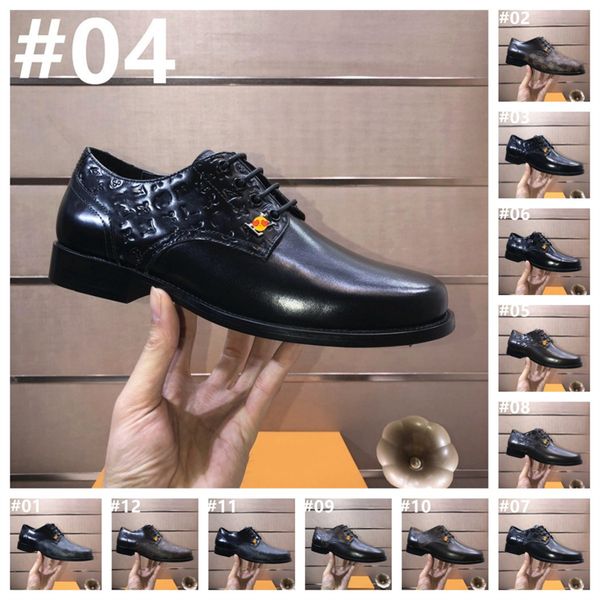 designer luxury men casual shoes loafers sneakers 2021 new fashion handmade retro leisure loafer shoes zapatos casuales hombres mens shoe si, Black
designer luxury men casual shoes loafers sneakers 2021 new fashion handmade retro leisure loafer shoes zapatos casuales hombres mens shoe si, Black