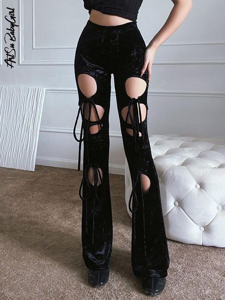 womens two piece pants y2k flare lace up trouser hollow out high waist pant chic wide leg solid strechy streetwear black 230519, White
womens two piece pants y2k flare lace up trouser hollow out high waist pant chic wide leg solid strechy streetwear black 230519, White