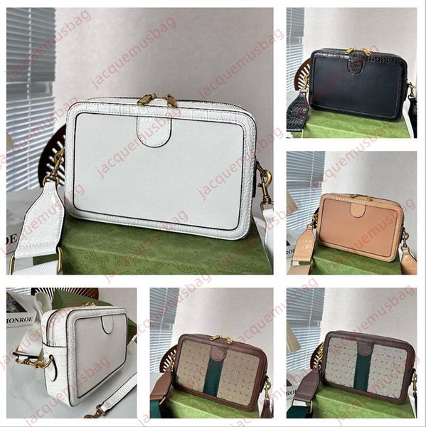 designer camera bag ophidia handbag square messenger bags women shoulder crossbody disco wallet ggrtys lady hobo purse dhgate sacoche ophidi
designer camera bag ophidia handbag square messenger bags women shoulder crossbody disco wallet ggrtys lady hobo purse dhgate sacoche ophidi