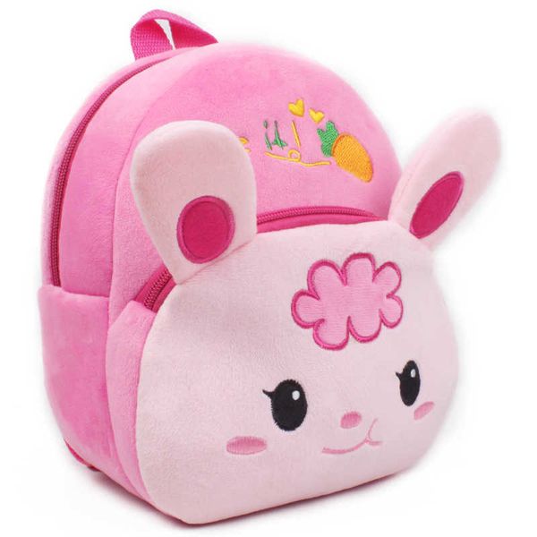 kindergarten backpack cartoon children's plush backpack school backpack toy children's gift children's backpack fja8
kindergarten backpack cartoon children's plush backpack school backpack toy children's gift children's backpack fja8