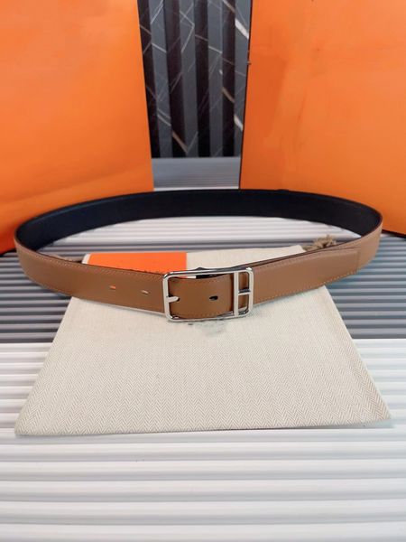 men belt leather british business brand luxury belt for men leisure everything double h belt buckle men's h home cowhide pants designer, Black;brown
men belt leather british business brand luxury belt for men leisure everything double h belt buckle men's h home cowhide pants designer, Black;brown