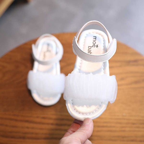 summer children toddler baby white sandals for little kids girls organza princess dress beach sandals shoe new 1 2 3 5 6 years g220512, Black;red
summer children toddler baby white sandals for little kids girls organza princess dress beach sandals shoe new 1 2 3 5 6 years g220512, Black;red