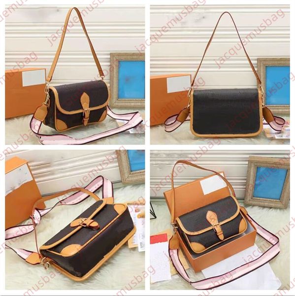 women bag diane handbag underarm tote designer shoulder crossbody bags lady beach luxury leather messenger wallet dhgate flip hasp axillary
women bag diane handbag underarm tote designer shoulder crossbody bags lady beach luxury leather messenger wallet dhgate flip hasp axillary