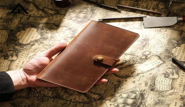 wallets men039s long wallet genuine leather travel business retro casual solid card holder cowhide button design multifunction2174900, Red;black
wallets men039s long wallet genuine leather travel business retro casual solid card holder cowhide button design multifunction2174900, Red;black