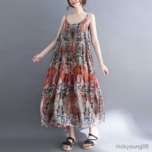 new summer maternity dress woman casual large size slip dresses pregnant woman clothing r230519, White
new summer maternity dress woman casual large size slip dresses pregnant woman clothing r230519, White