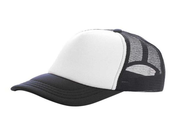ball caps fashion adjustable baby boy girls sun hats toddler kids baseball hat snapback cap mesh8205280, Blue;gray
ball caps fashion adjustable baby boy girls sun hats toddler kids baseball hat snapback cap mesh8205280, Blue;gray