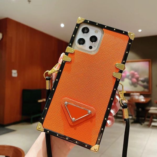 luxury brand desginers bag phone cases for iphone 11 12 promax 13 13pro 13promax 14 14pro 14promax back covers fashion long strap messenger
luxury brand desginers bag phone cases for iphone 11 12 promax 13 13pro 13promax 14 14pro 14promax back covers fashion long strap messenger