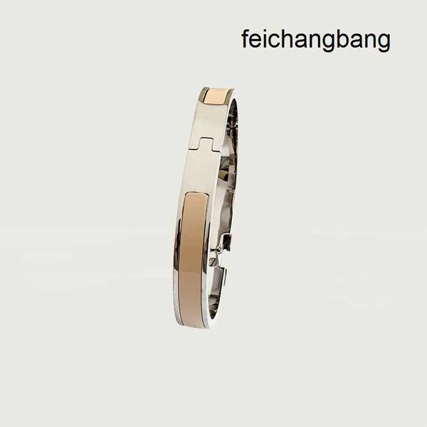 luxury bracelet h home classic luxury 18k gold h bangle ladies bracelet letter bracelets enamel bangles hypoallergenic with dust bag, Black
luxury bracelet h home classic luxury 18k gold h bangle ladies bracelet letter bracelets enamel bangles hypoallergenic with dust bag, Black