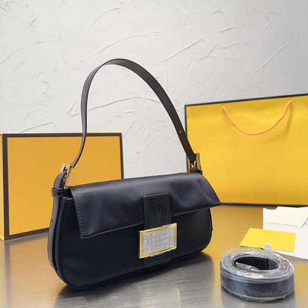 designer bag crossbody bags luxurys handbag nylon shoulder bags women vintage black underarm baguette bag messenger purse wallet 230119
designer bag crossbody bags luxurys handbag nylon shoulder bags women vintage black underarm baguette bag messenger purse wallet 230119