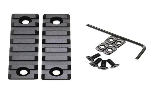 hunting 20mm picatinny rail 7slots mlok rail mlok railway base m lok handguard interface adapter rail8096531
hunting 20mm picatinny rail 7slots mlok rail mlok railway base m lok handguard interface adapter rail8096531