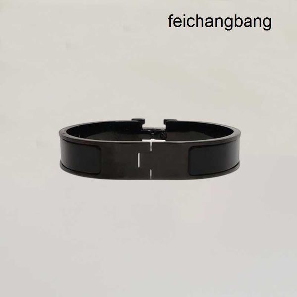 h home classic bracelet for sale designer h bangle men women black letter bracelets luxury design jewelry hypoallergenic
h home classic bracelet for sale designer h bangle men women black letter bracelets luxury design jewelry hypoallergenic
