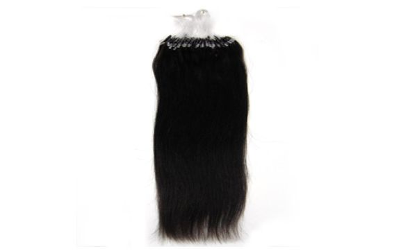 remy indian hair 18quot22quot 1g s 100gset 1b off black loopmicro ring hair extension100 remy brazilian human hair exte5181890
remy indian hair 18quot22quot 1g s 100gset 1b off black loopmicro ring hair extension100 remy brazilian human hair exte5181890