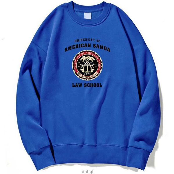 mens hoodies sweatshirts bcs university of american samoa law school men hoodie pullovers jumper sweatshirt trapstar crewneck spring 230209j, Black
mens hoodies sweatshirts bcs university of american samoa law school men hoodie pullovers jumper sweatshirt trapstar crewneck spring 230209j, Black