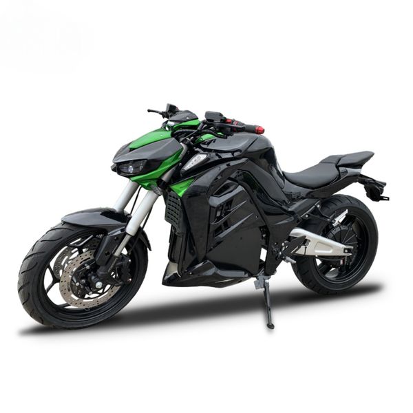 full size chinese racing sport electric motorcycle 5000w mobility for super soco scooter
full size chinese racing sport electric motorcycle 5000w mobility for super soco scooter