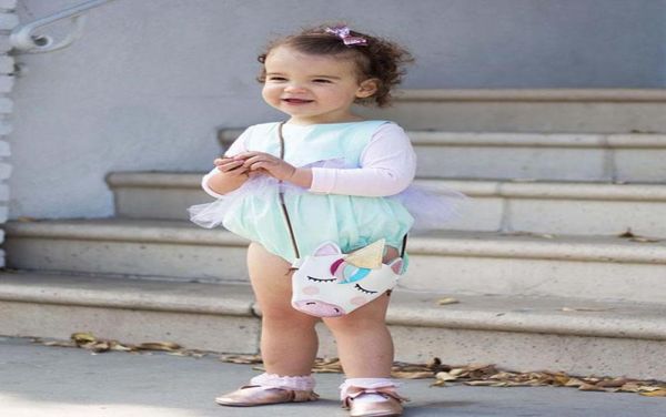 unicorn cute baby coin purse kids girls backpacks fashion childrens bags messenger shoulder leather a17057072303, White
unicorn cute baby coin purse kids girls backpacks fashion childrens bags messenger shoulder leather a17057072303, White