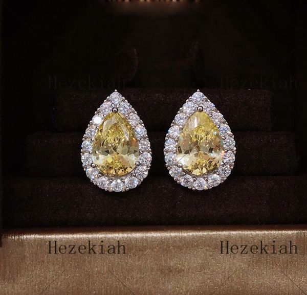 hezekiah s925 sterling silver water droplets earrings aristocratic temperament ladies earrings prom party earrings7199414, Golden
hezekiah s925 sterling silver water droplets earrings aristocratic temperament ladies earrings prom party earrings7199414, Golden