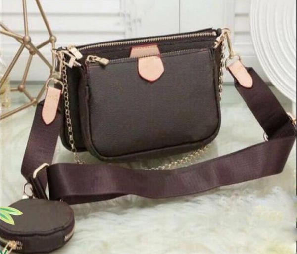 3pcs/set luxurys designers fashion womens crossbody wallet backpack handbags purses card holder handbag shoulder tote bags mini bag wallet, Red;black
3pcs/set luxurys designers fashion womens crossbody wallet backpack handbags purses card holder handbag shoulder tote bags mini bag wallet, Red;black