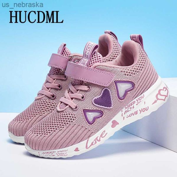 athletic outdoor sneakers shoes for girls pink children mesh breathable casual kids sports shoes lightweight cute walking tennis sports for, Black
athletic outdoor sneakers shoes for girls pink children mesh breathable casual kids sports shoes lightweight cute walking tennis sports for, Black