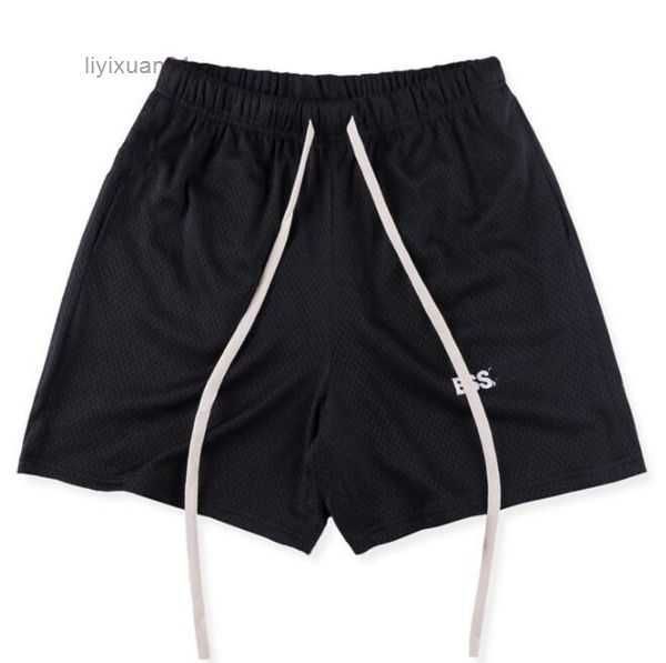 mens summer casual short pant ess men fashion letter print pants trousers mans women multicolor trendy shorts loose joggers sweatpants size, White;black
mens summer casual short pant ess men fashion letter print pants trousers mans women multicolor trendy shorts loose joggers sweatpants size, White;black