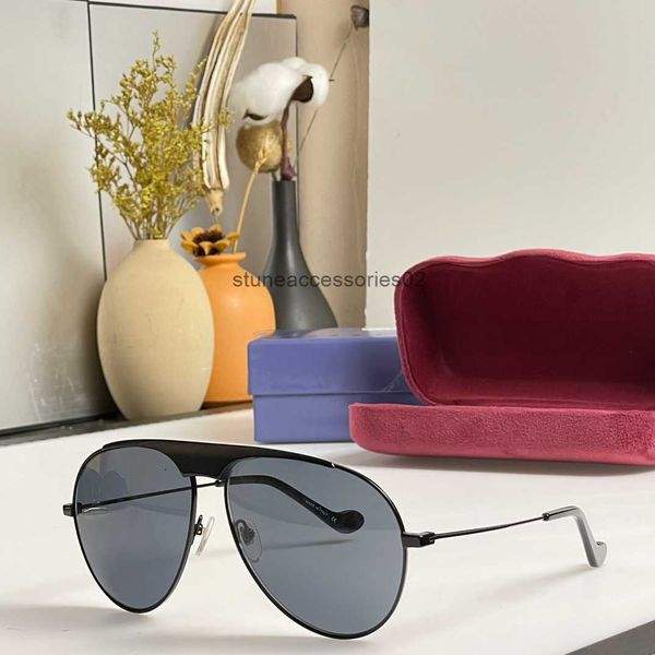 designer sunglassesselling fashion design sunglasses 0908s pilot metal frame classic simple and generous style uv400 protective glasses high, White;black
designer sunglassesselling fashion design sunglasses 0908s pilot metal frame classic simple and generous style uv400 protective glasses high, White;black