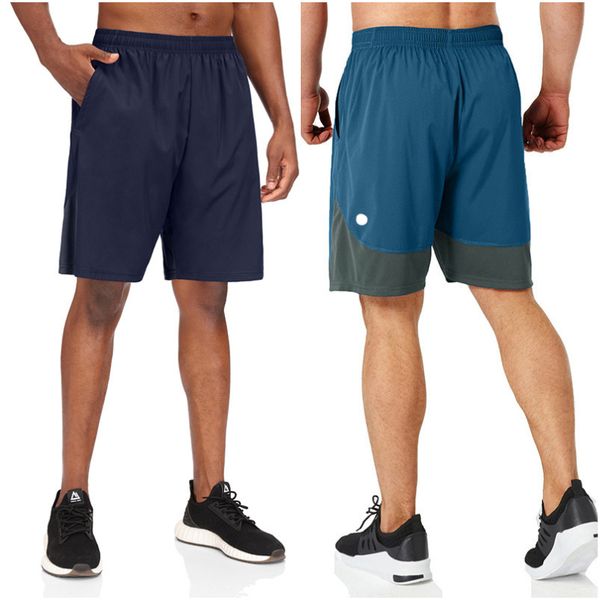 ll-a01 men's shorts yoga outfit men fifth pants running sport trainer short trousers mountaineering sportswear gym exercise fitness wea
ll-a01 men's shorts yoga outfit men fifth pants running sport trainer short trousers mountaineering sportswear gym exercise fitness wea