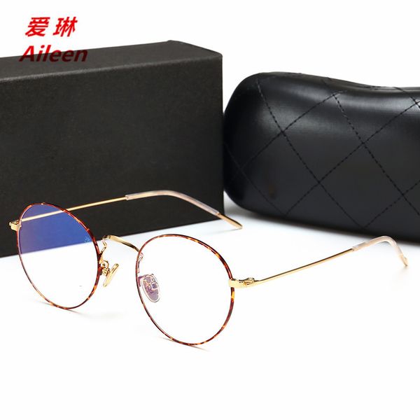 women and men brand designer sunglasses luxury sunglasses for women new vintage metal pattern border flat glasses literary harajuku round fr, White;black
women and men brand designer sunglasses luxury sunglasses for women new vintage metal pattern border flat glasses literary harajuku round fr, White;black