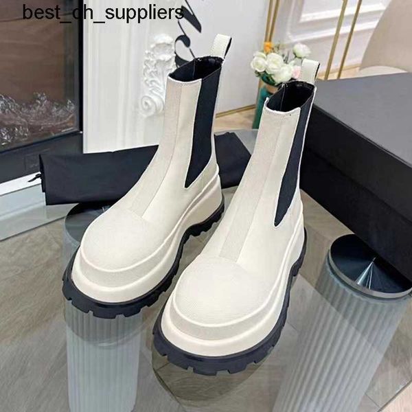 chelsea boots women's high rise thick soled short boots 2022 new british style martin boots thin pile middle tube spring and autumn sin, Black
chelsea boots women's high rise thick soled short boots 2022 new british style martin boots thin pile middle tube spring and autumn sin, Black