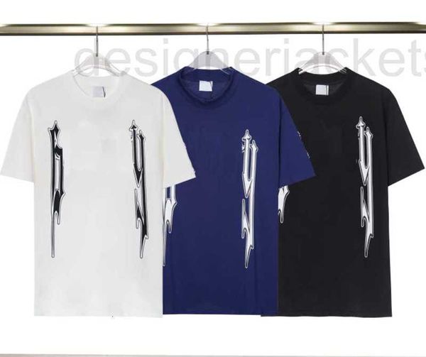 men's t-shirts designer 2023 men t shirts women loose tees fashion brands polos casual shirt luxury clothing street shorts sleeve clot, White;black
men's t-shirts designer 2023 men t shirts women loose tees fashion brands polos casual shirt luxury clothing street shorts sleeve clot, White;black
