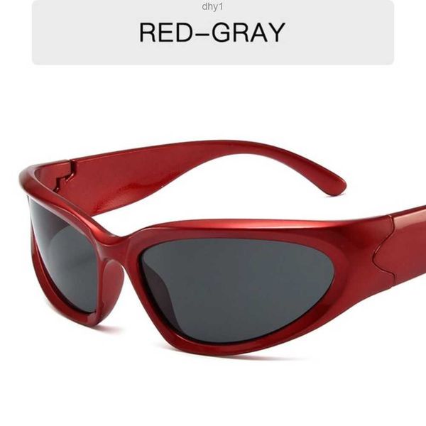 eyeglasses sunglasses ladies designer men's y2k wind goggles fashion men and women tide riding party glasses trendy sports 2fjs8, White;black
eyeglasses sunglasses ladies designer men's y2k wind goggles fashion men and women tide riding party glasses trendy sports 2fjs8, White;black