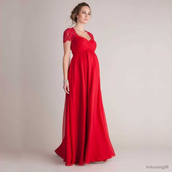 2023 pregnant mother dress maternity pgraphy props women pregnancy clothes dress for pregnant p shoot clothing r230519, White
2023 pregnant mother dress maternity pgraphy props women pregnancy clothes dress for pregnant p shoot clothing r230519, White