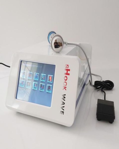 professional shockwave extracorporeal shock wave therapy ed medical equipment shock wave machine equipment physical therapy3019865
professional shockwave extracorporeal shock wave therapy ed medical equipment shock wave machine equipment physical therapy3019865