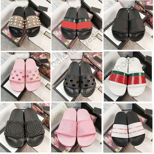 2023 designer mens womens g sandals flat slipper fashion flowers animals summer slippers flip flops women beach outdoor shoes indoor, Black
2023 designer mens womens g sandals flat slipper fashion flowers animals summer slippers flip flops women beach outdoor shoes indoor, Black