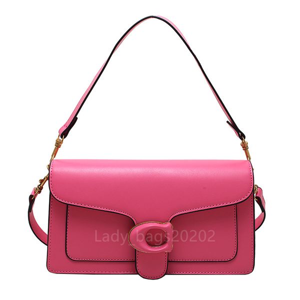 womens tabby bag hobo handbag designer messenger bags luxury letters tote candy color baguette shoulder bag square crossbody fashion satchel
womens tabby bag hobo handbag designer messenger bags luxury letters tote candy color baguette shoulder bag square crossbody fashion satchel
