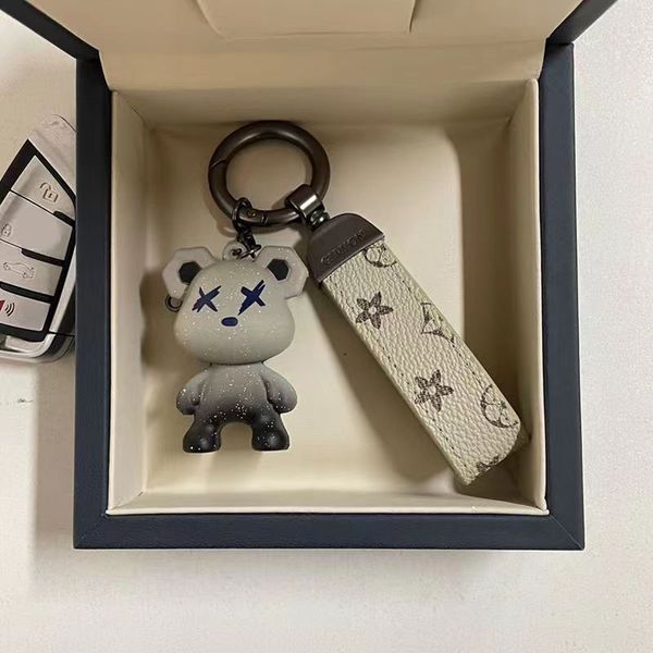 designer keychain luxury keychain simple fashion keychain letter pattern keychain men and women car key keychain fashion small jewelry vkfz, Silver
designer keychain luxury keychain simple fashion keychain letter pattern keychain men and women car key keychain fashion small jewelry vkfz, Silver