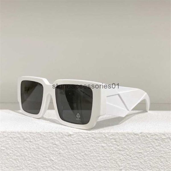 sunglasses for women men 12z summer style anti-ultraviolet retro plate plank full frame glasses random boxgx34, White;black
sunglasses for women men 12z summer style anti-ultraviolet retro plate plank full frame glasses random boxgx34, White;black