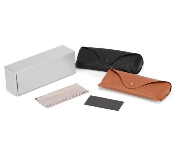 whole 10pieces sunglasses packing1676550pilot sunglasses fullset case including hardpaper case statements cloth pu leather sof2948897
whole 10pieces sunglasses packing1676550pilot sunglasses fullset case including hardpaper case statements cloth pu leather sof2948897