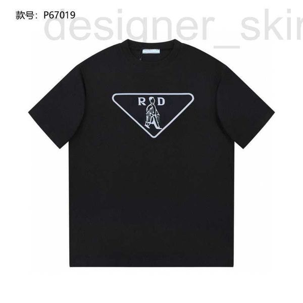 men's t-shirts designer t shirt spring fashion letter printing short sleeved mens womens loose pullo tshirt casual half sleeve tedy, White;black
men's t-shirts designer t shirt spring fashion letter printing short sleeved mens womens loose pullo tshirt casual half sleeve tedy, White;black