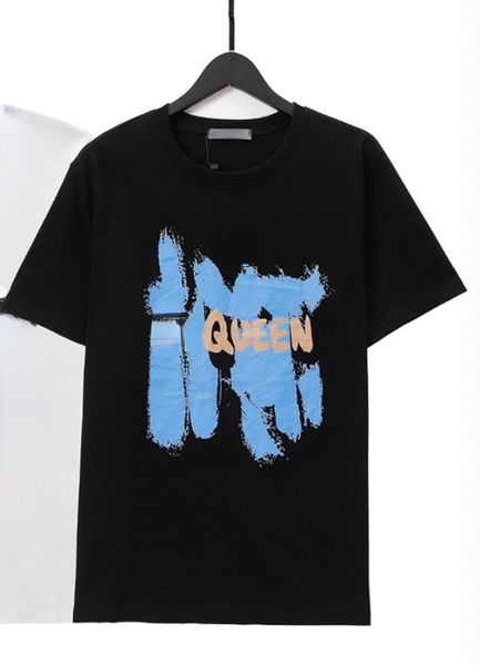 tee mens t-shirts womens printed fashion man t-shirt cotton material casual tees short sleeve luxury clothing street shorts sleeve tshirts a, White;black
tee mens t-shirts womens printed fashion man t-shirt cotton material casual tees short sleeve luxury clothing street shorts sleeve tshirts a, White;black