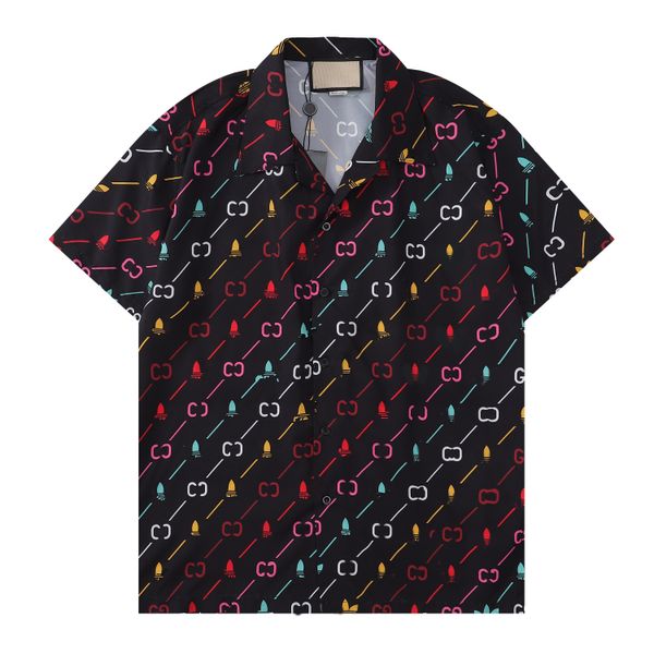 men's bowling shirt button up shirt summer shirt casual shirt hawaiian shirt men designers shirts fashion floral hawaii print shirt fgm, White;black
men's bowling shirt button up shirt summer shirt casual shirt hawaiian shirt men designers shirts fashion floral hawaii print shirt fgm, White;black