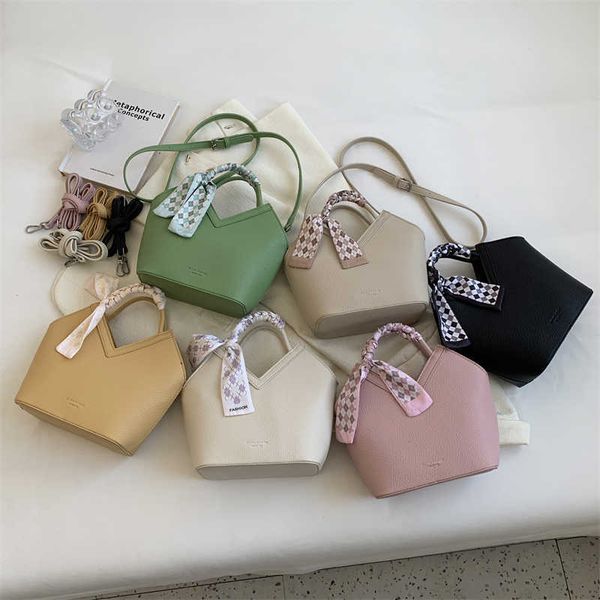 ribbons design small shoulder sidebags for office women trend fashion ladies crossbody handbags and purses 230424
ribbons design small shoulder sidebags for office women trend fashion ladies crossbody handbags and purses 230424