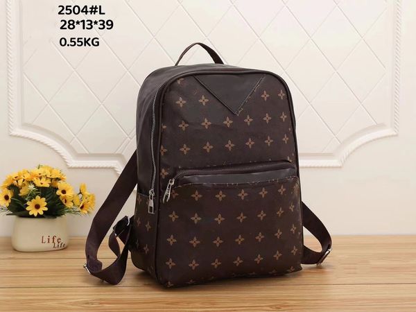 luxury black backpacks school bags medium size nylon students bag outdoors travel shoulder bags backpack for man woman
luxury black backpacks school bags medium size nylon students bag outdoors travel shoulder bags backpack for man woman