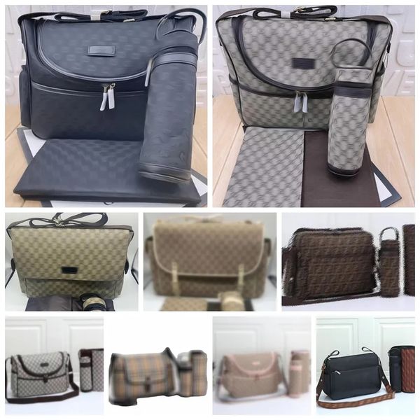 2023 baby diaper bag front strap carriers fashion multi-function safety backpacks kids mother straps mummy maternity nursing handbag babys d
2023 baby diaper bag front strap carriers fashion multi-function safety backpacks kids mother straps mummy maternity nursing handbag babys d