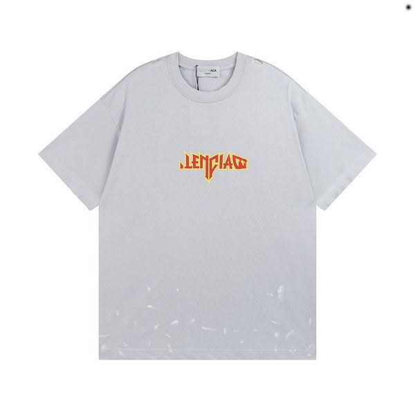 summer luxury t shirt mens white tshirts fashion designer short sleeved high street hip-hop trendsetter student couple short sleeved t-shirt, White;black
summer luxury t shirt mens white tshirts fashion designer short sleeved high street hip-hop trendsetter student couple short sleeved t-shirt, White;black