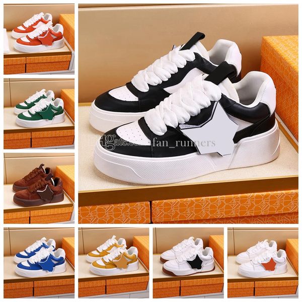 naked wolfe sneaker low tennis casual shoes kosa slider sinner hyde heidy city women men platform shoes thick bottom travel footwear size 35, Black
naked wolfe sneaker low tennis casual shoes kosa slider sinner hyde heidy city women men platform shoes thick bottom travel footwear size 35, Black